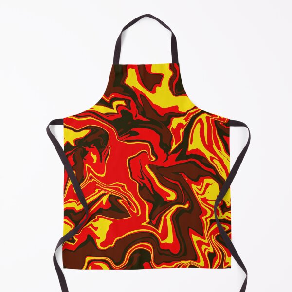 Item preview, Fluid art. liquid and fluid arts. fluid arts style designed and sold by moustafakhalil.