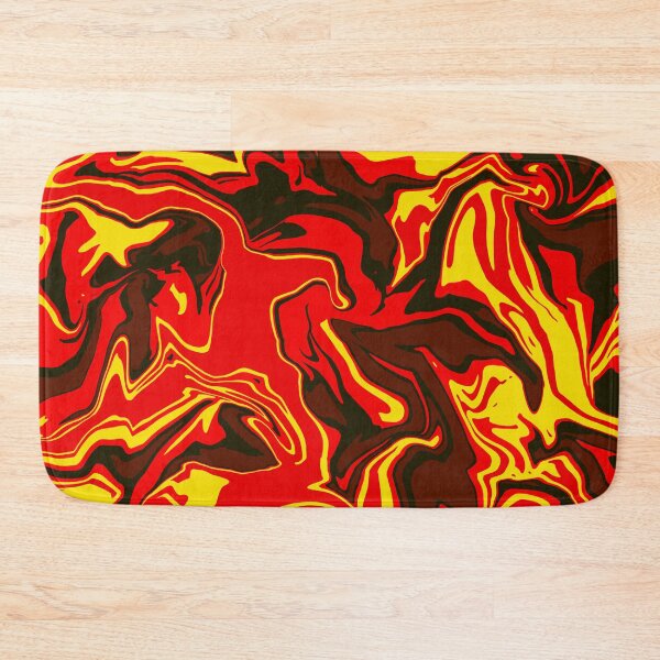 Item preview, Fluid art. liquid and fluid arts. fluid arts style designed and sold by moustafakhalil.