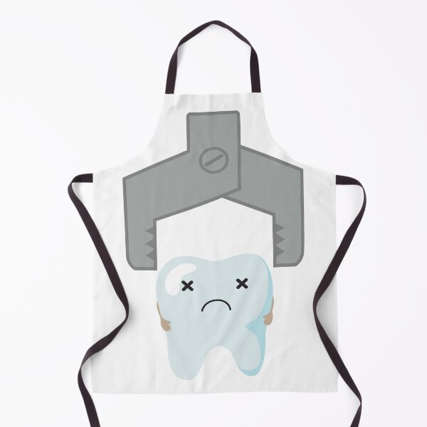 Item preview, Keep Calm I Am a Dentist ,Gift For  Endodontist stikers designed and sold by Raminovitch.