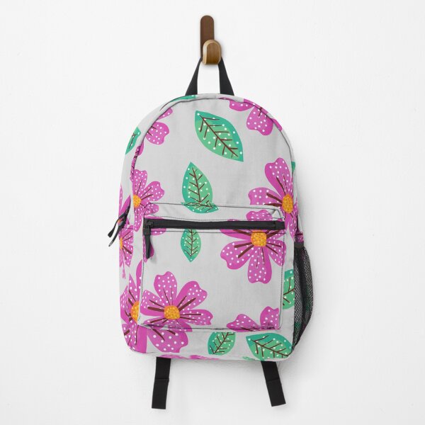 Item preview, Vintage Floral Patterns , Vintage Flower Patterns, Pattern for nature lovers.  designed and sold by garniturex.