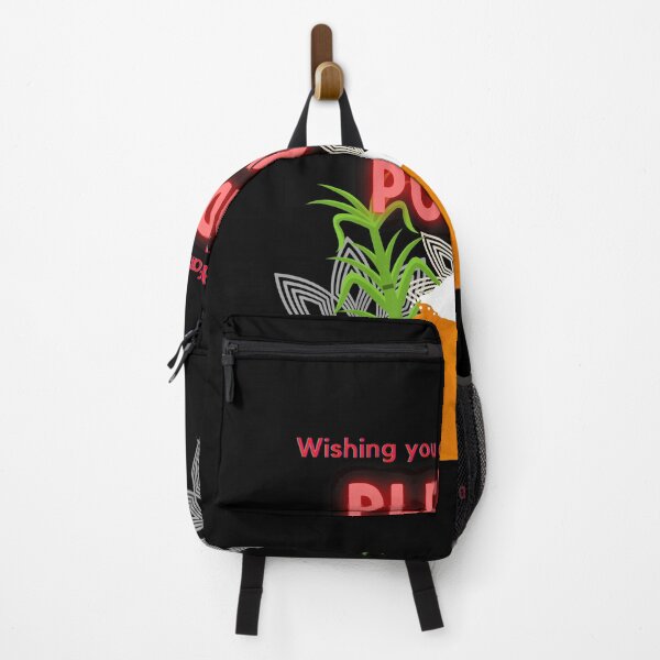 Item preview, Pleased Pongal! designed and sold by Viktor Kabbach.