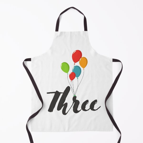 Item preview, THREE designed and sold by Ashalcheema.