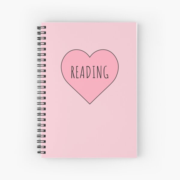 Item preview, I Love Reading designed and sold by penpixelart.