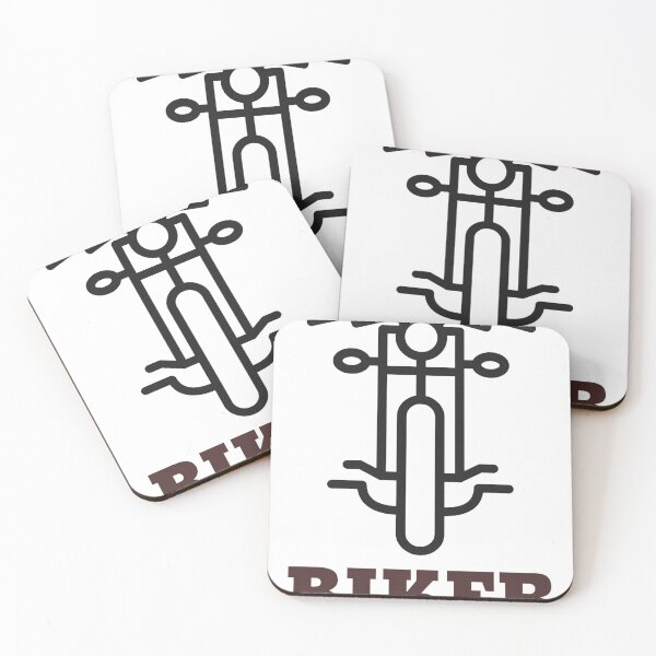 Item preview, Biker Clip Art designed and sold by rizwanfdi.