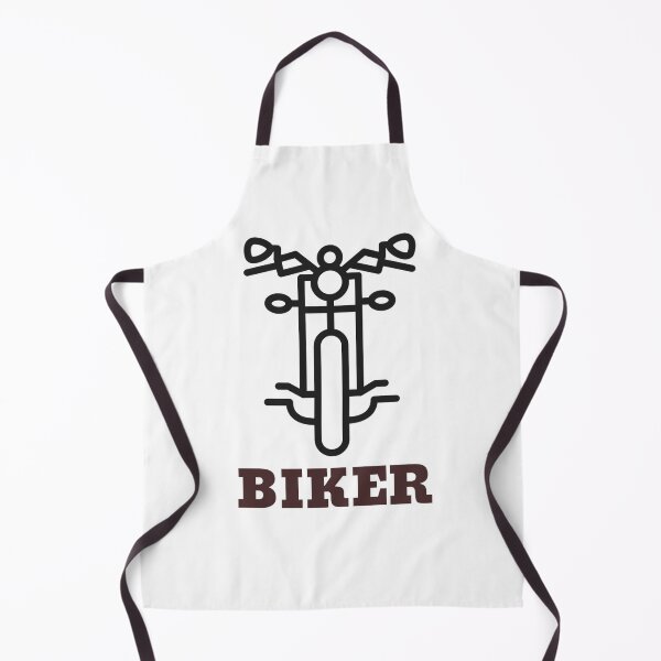 Item preview, Biker Clip Art designed and sold by rizwanfdi.