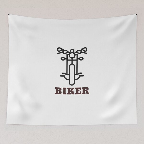 Item preview, Biker Clip Art designed and sold by rizwanfdi.