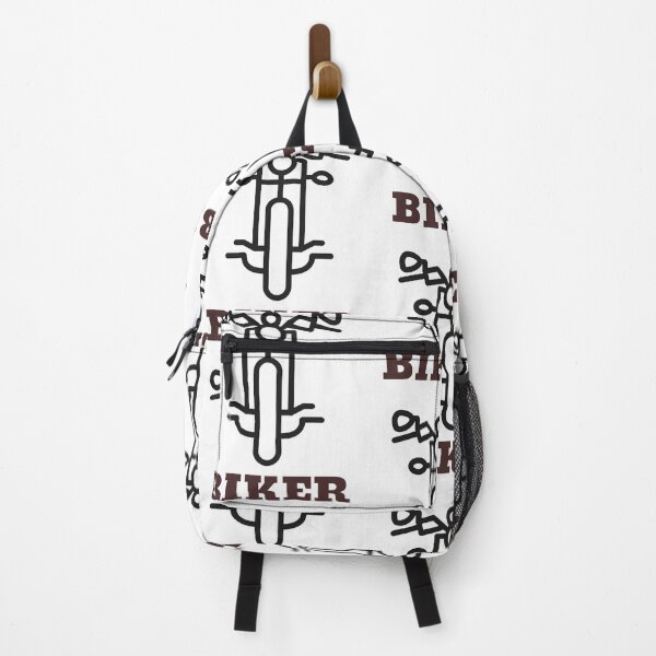 Item preview, Biker Clip Art designed and sold by rizwanfdi.
