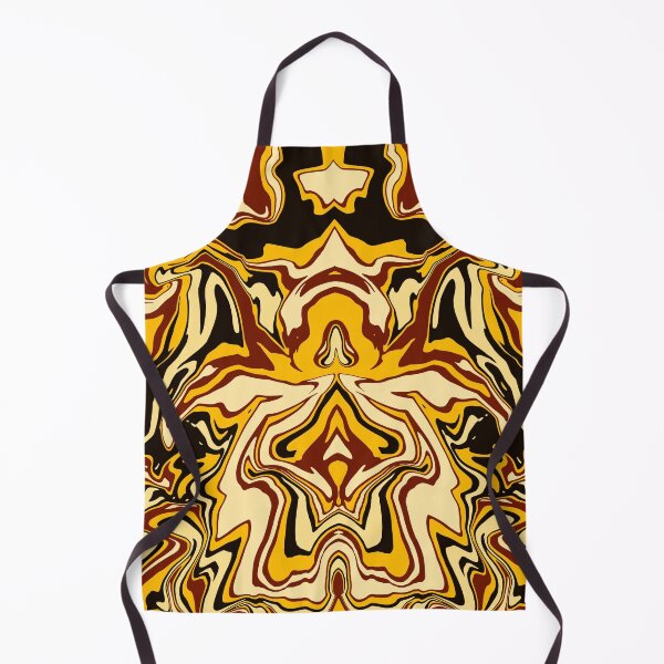 Item preview, Fluid art. liquid and fluid arts. fluid arts style designed and sold by moustafakhalil.