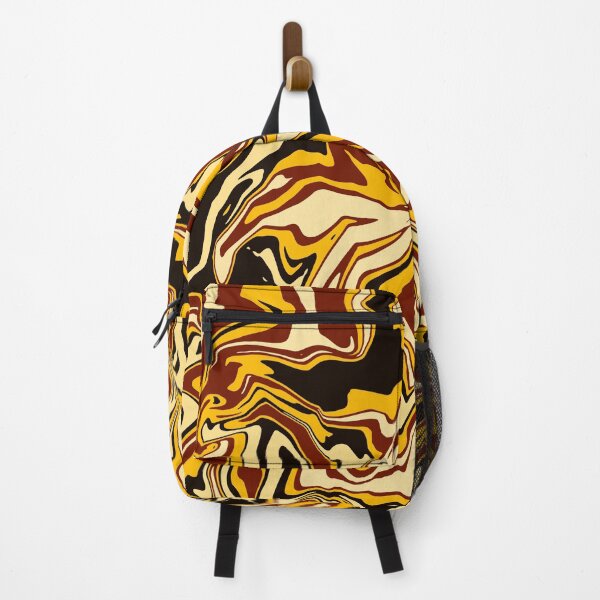 Item preview, Fluid art. liquid and fluid arts. fluid arts style designed and sold by moustafakhalil.