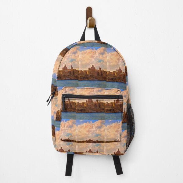 Item preview, Artistic Valletta designed and sold by Violaman.