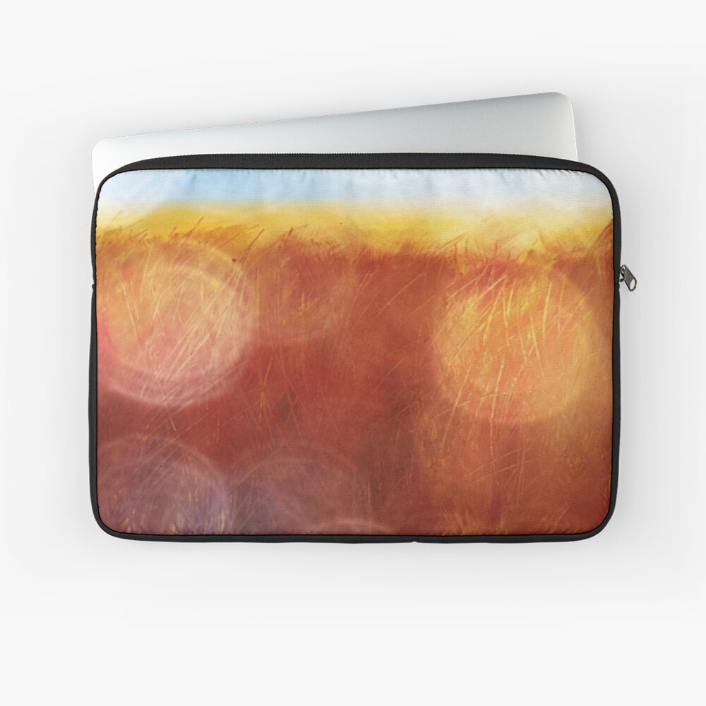 Item preview, Laptop Sleeve designed and sold by delewdesigns.