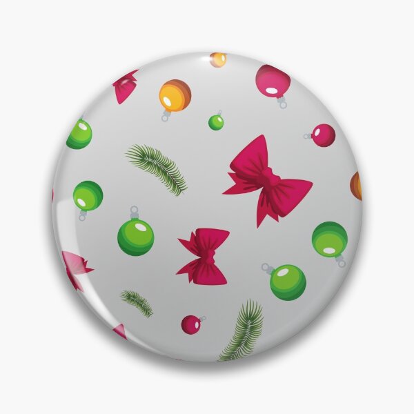 Item preview, Vintage Christmas Patterns , Vintage christmas ball patterns , Pattern for festivals  designed and sold by garniturex.