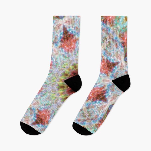 Item preview,  octal rose designed and sold by 42youbest.