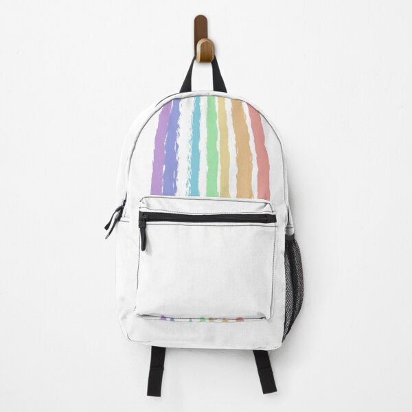Item preview, Rainbow scratch? designed and sold by kellybubble.