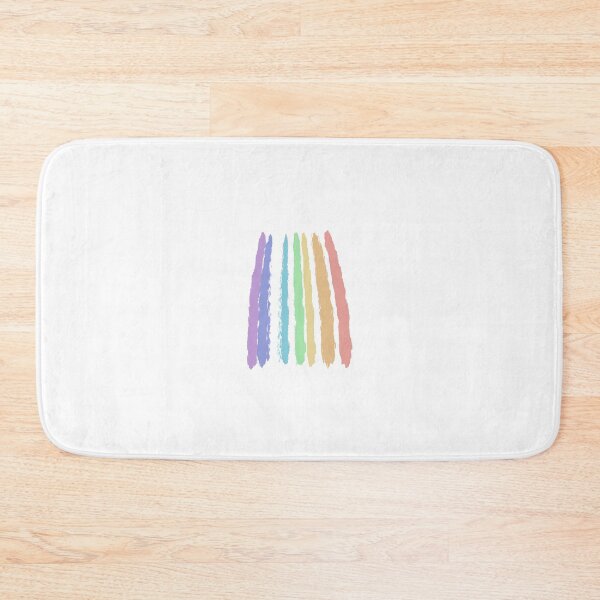 Item preview, Rainbow scratch?  designed and sold by kellybubble.