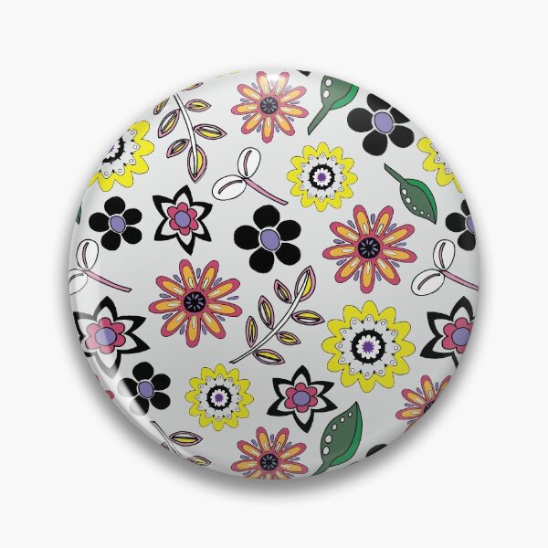 Item preview, Spring Has Sprung - Magical designed and sold by Bev Donohoe.
