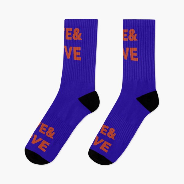Item preview, Live & Love Every Day designed and sold by PaPoStyle.
