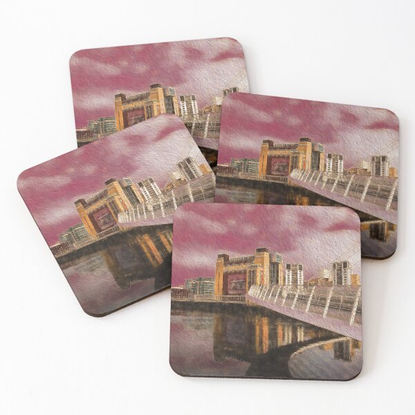 Item preview, Artistic BALTIC designed and sold by Violaman.