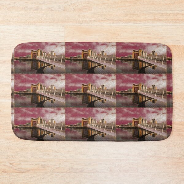 Item preview, Artistic BALTIC designed and sold by Violaman.