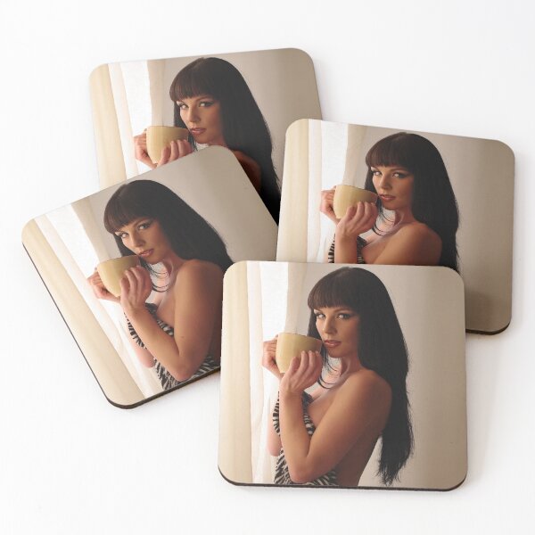 Item preview, Coffee in the morning designed and sold by Sam Rambo.