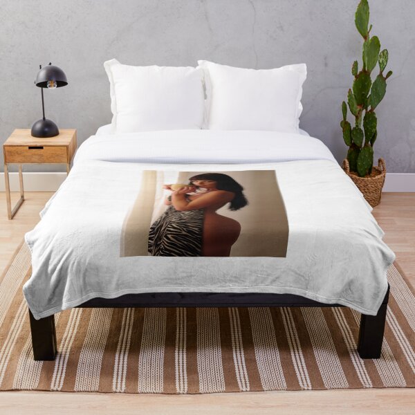 Item preview, Café por la mañana designed and sold by Sam Rambo.