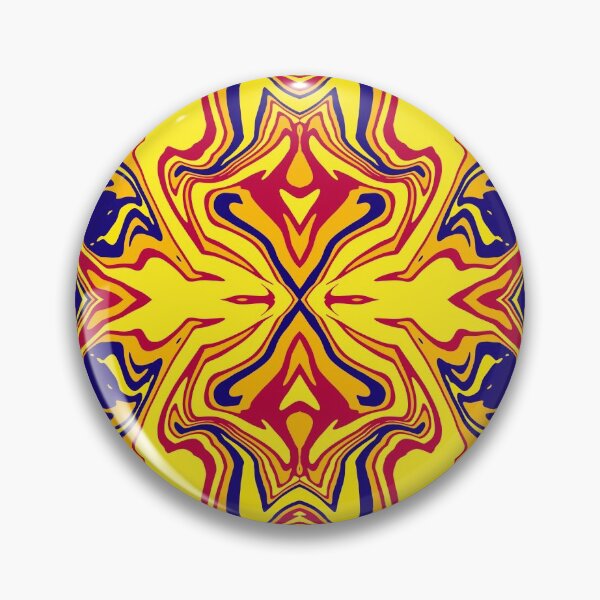 Item preview, Fluid art. liquid and fluid arts. fluid arts style designed and sold by moustafakhalil.