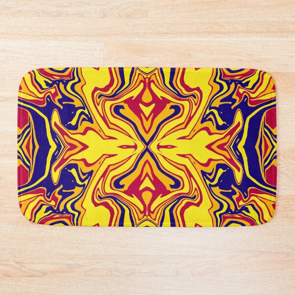 Item preview, Fluid art. liquid and fluid arts. fluid arts style designed and sold by moustafakhalil.