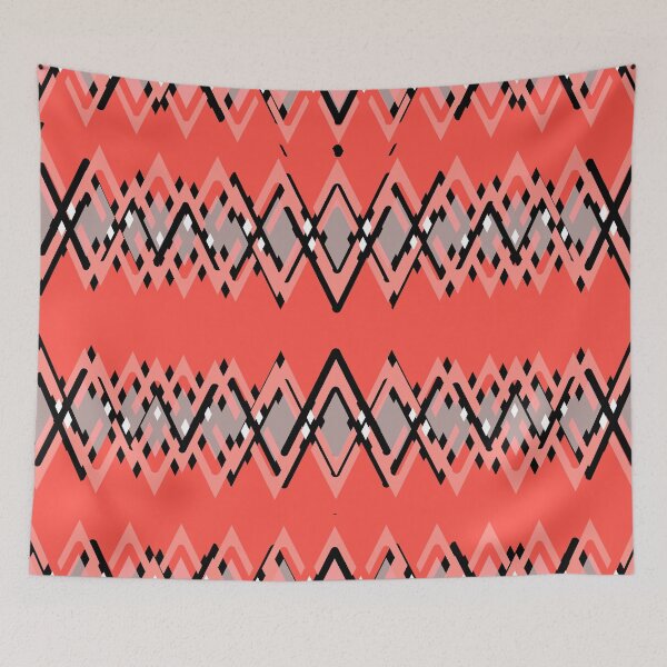 Item preview, Bohemiac BlaBlaBla designed and sold by Kessel Kunst.