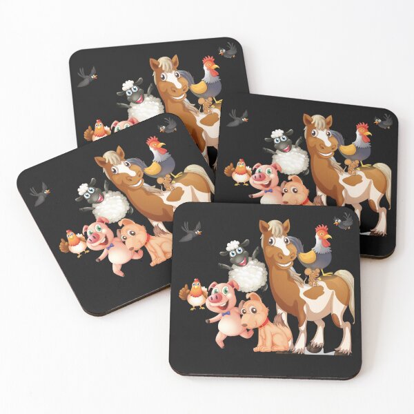 Item preview, Amante de los animales designed and sold by DigitalSantino.