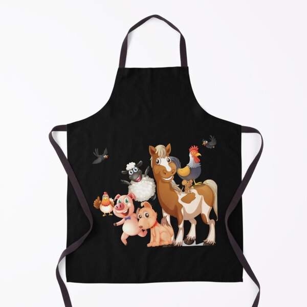Item preview, Animal Lover designed and sold by DigitalSantino.