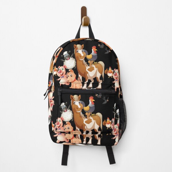 Item preview, Animal Lover designed and sold by DigitalSantino.
