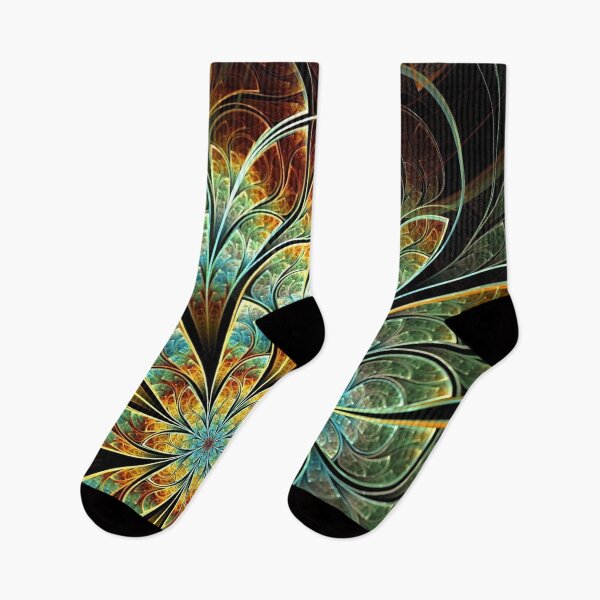Item preview, lake flower designed and sold by 42youbest.