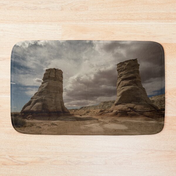 Item preview, Elephants Feet  designed and sold by hawkie.
