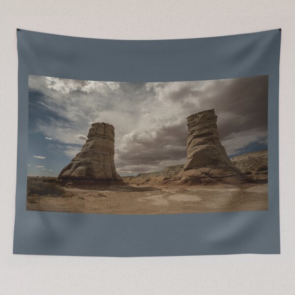 Item preview, Elephants Feet  designed and sold by hawkie.