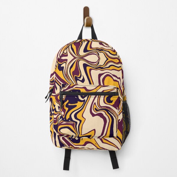 Item preview, Fluid art. liquid and fluid arts. fluid arts style designed and sold by moustafakhalil.