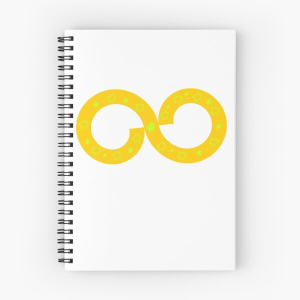 Item preview, the infinity of space transparent designed and sold by miaterinka.