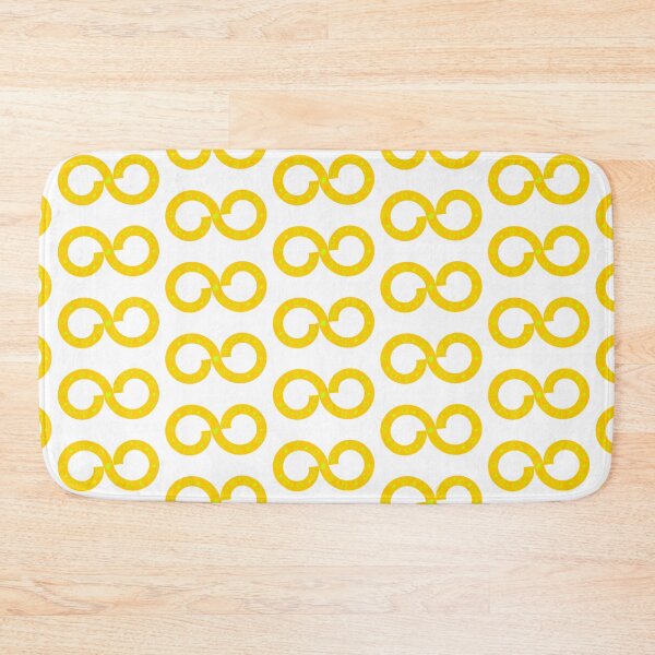 Item preview, the infinity of space transparent designed and sold by miaterinka.