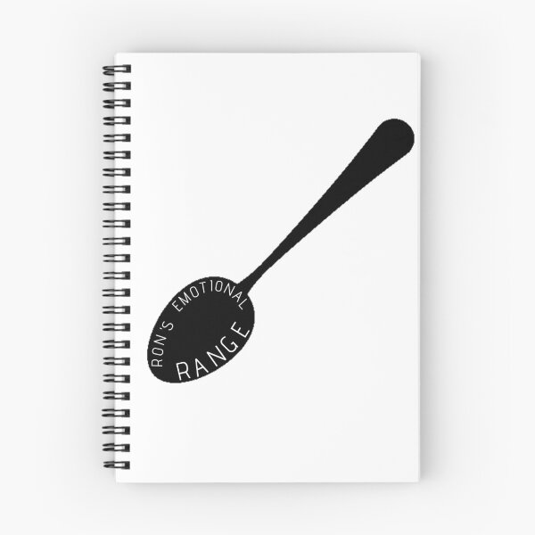 Item preview, Ron Weasley designed and sold by 1ive.