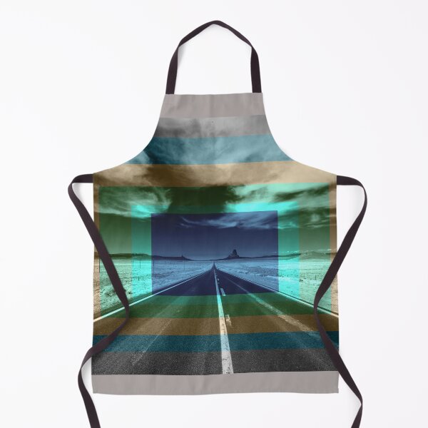 Item preview, Vanishing Point designed and sold by hawkie.