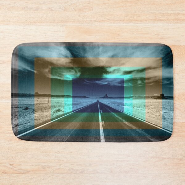 Item preview, Vanishing Point  designed and sold by hawkie.