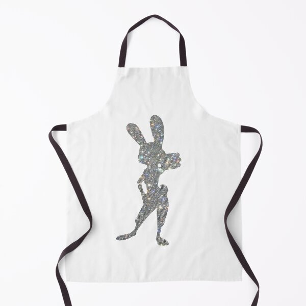 Item preview, Rabbit designed and sold by BubbleFog.