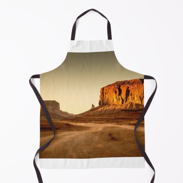 Item preview, Vale Monumental designed and sold by hawkie.