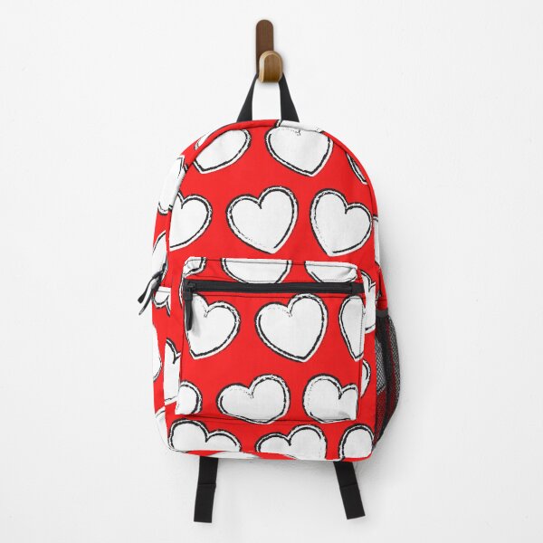 Item preview, Heart Shaped Patterns , Patterns for couples, Heart shaped pattern for couples designed and sold by garniturex.