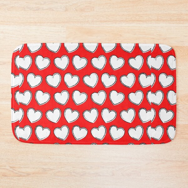 Item preview, Heart Shaped Patterns , Patterns for couples, Heart shaped pattern for couples  designed and sold by garniturex.