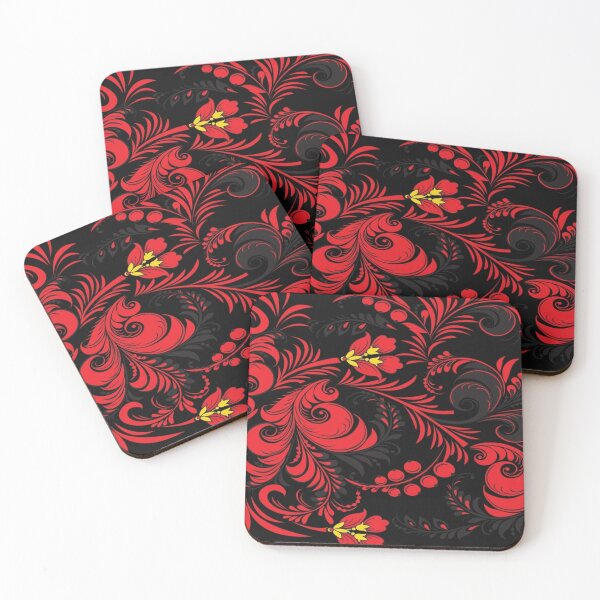 Item preview, garden of Eden with flowers Vol. 31 designed and sold by 42youbest.