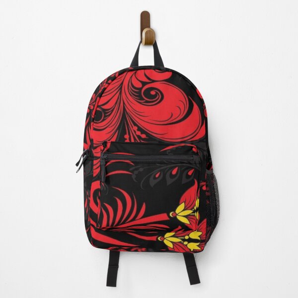Item preview, garden of Eden with flowers Vol. 31 designed and sold by 42youbest.