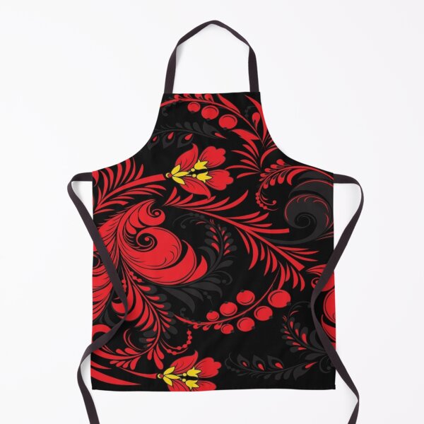 Item preview, garden of Eden with flowers Vol. 31 designed and sold by 42youbest.