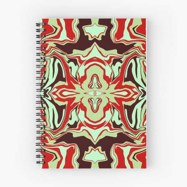 Item preview, Fluid art. liquid and fluid arts. fluid arts style designed and sold by moustafakhalil.