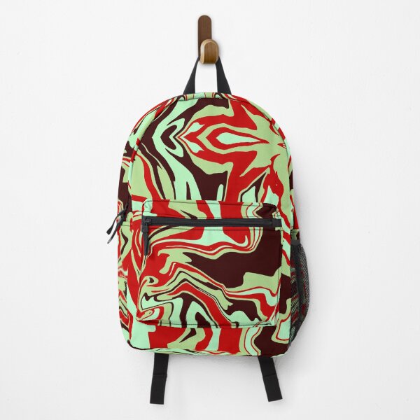 Item preview, Fluid art. liquid and fluid arts. fluid arts style designed and sold by moustafakhalil.