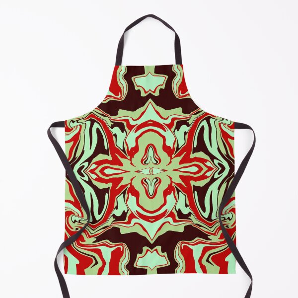 Item preview, Fluid art. liquid and fluid arts. fluid arts style designed and sold by moustafakhalil.